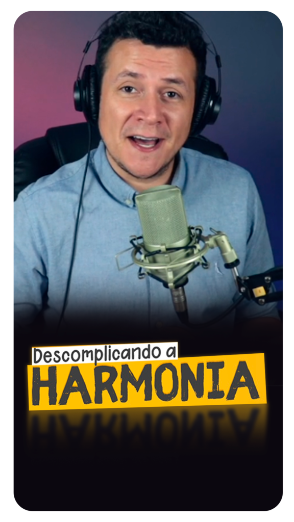 R-Descomplicando-a-harmonia.png