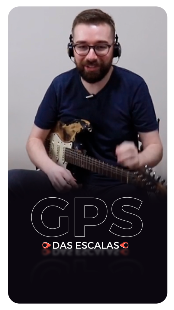 R-GPS.png