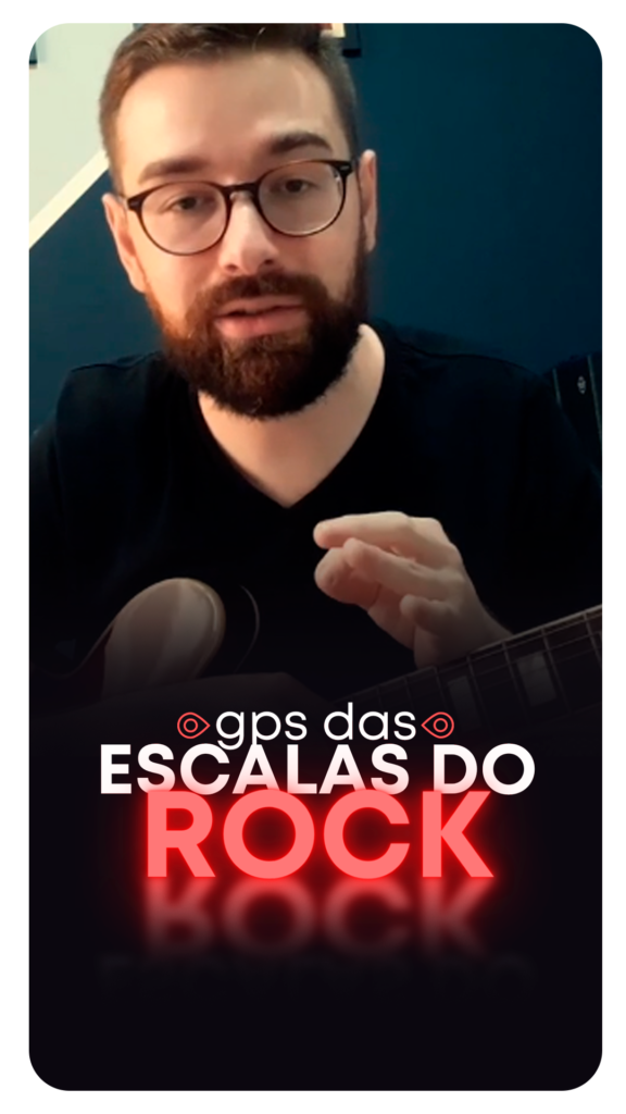 R-GPS-Rock.png