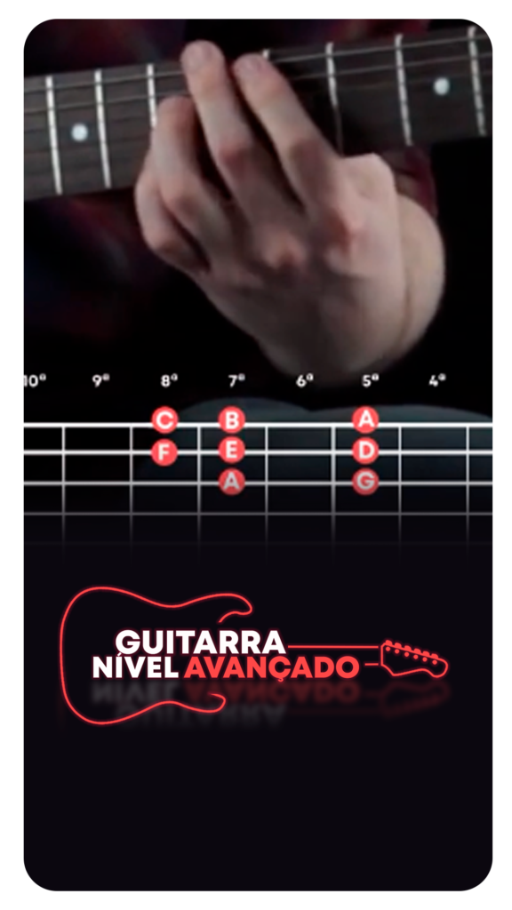 R-Guitarra-Avancado.png