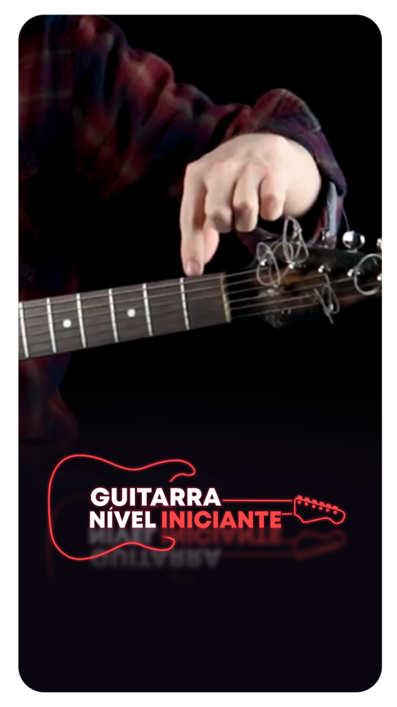 R-Guitarra-Iniciante.png