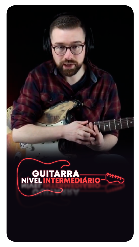 R-Guitarra-Intermediario.png