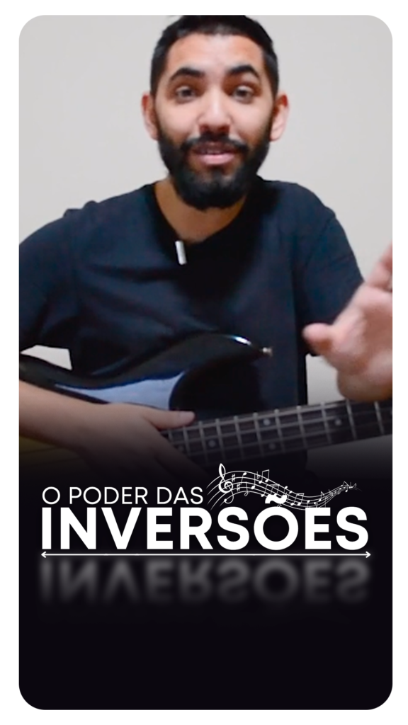 R-O-poder-das-inversoes.png