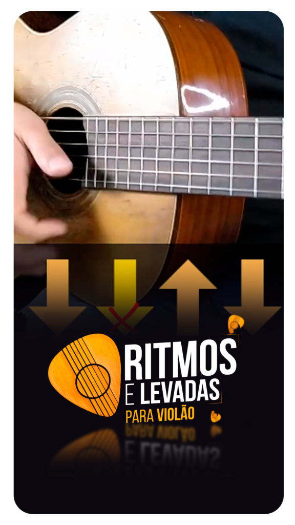 R-Ritmos-e-Levadas.png