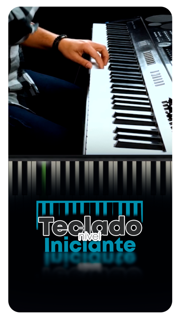 R-Teclado-Iniciante.png