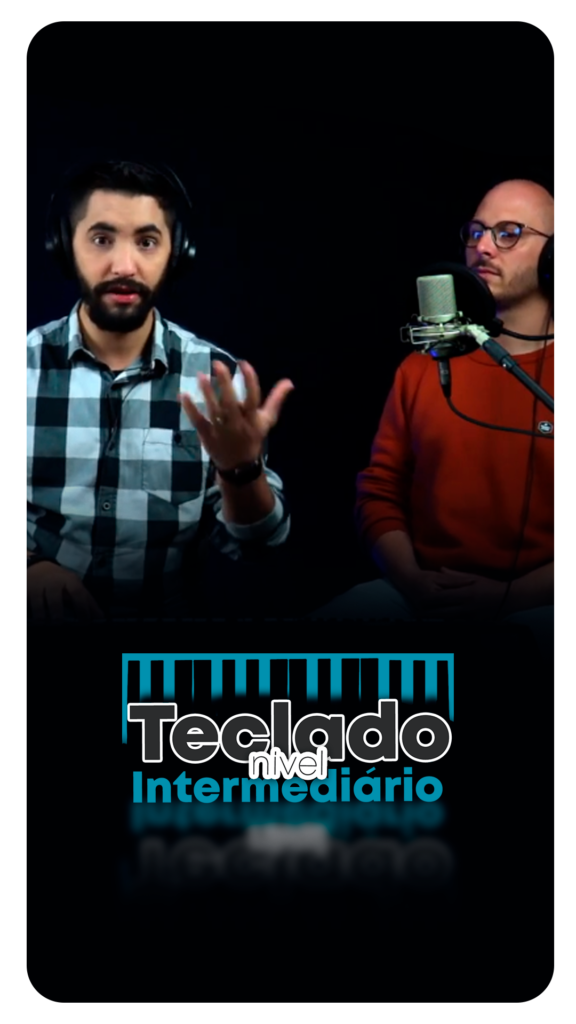 R-Teclado-Intermediario.png