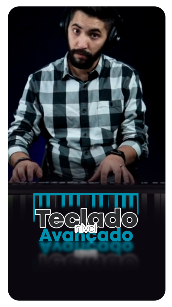 R-Teclado-avancado.png