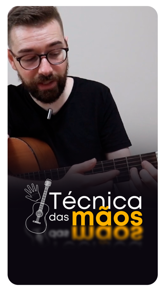 R-Tecnica-das-maos.png