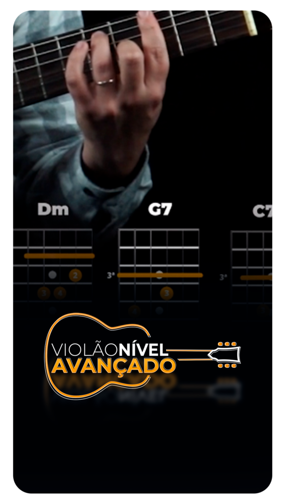 R-Violao-avancado.png