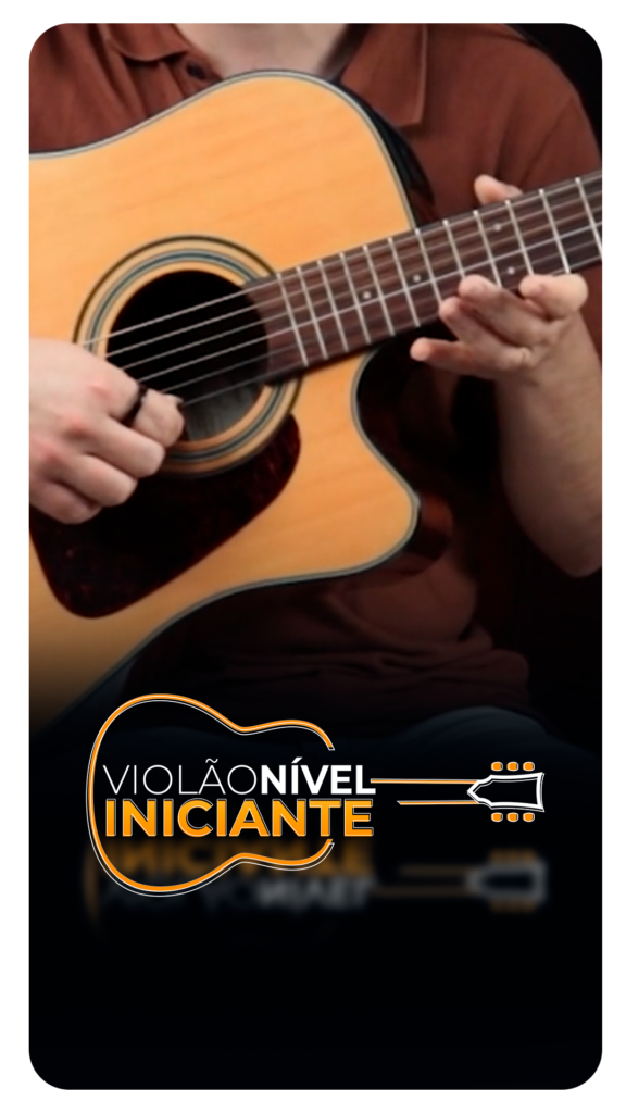 R-Violao-iniciante.png