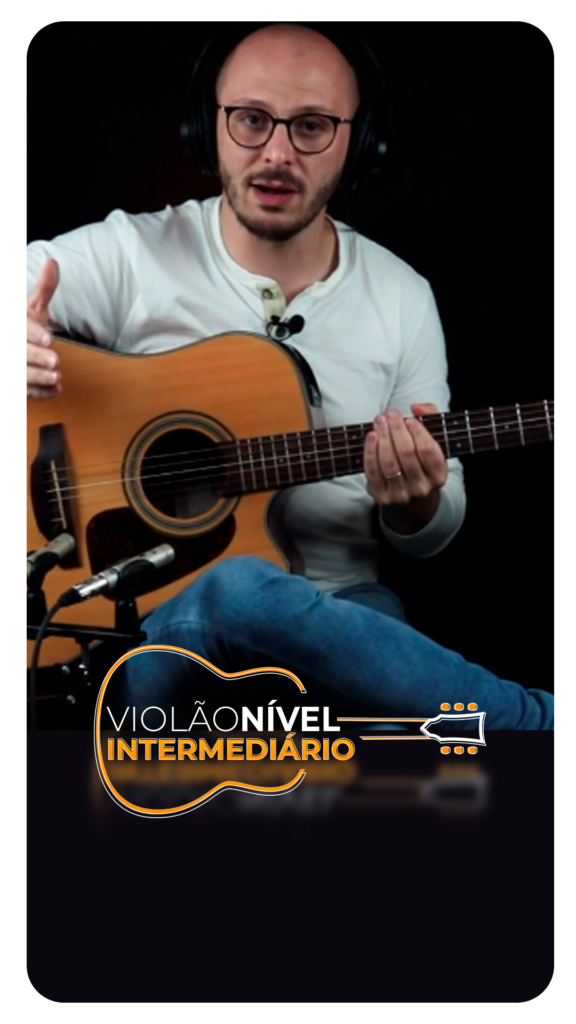 R-Violao-intermediario.png